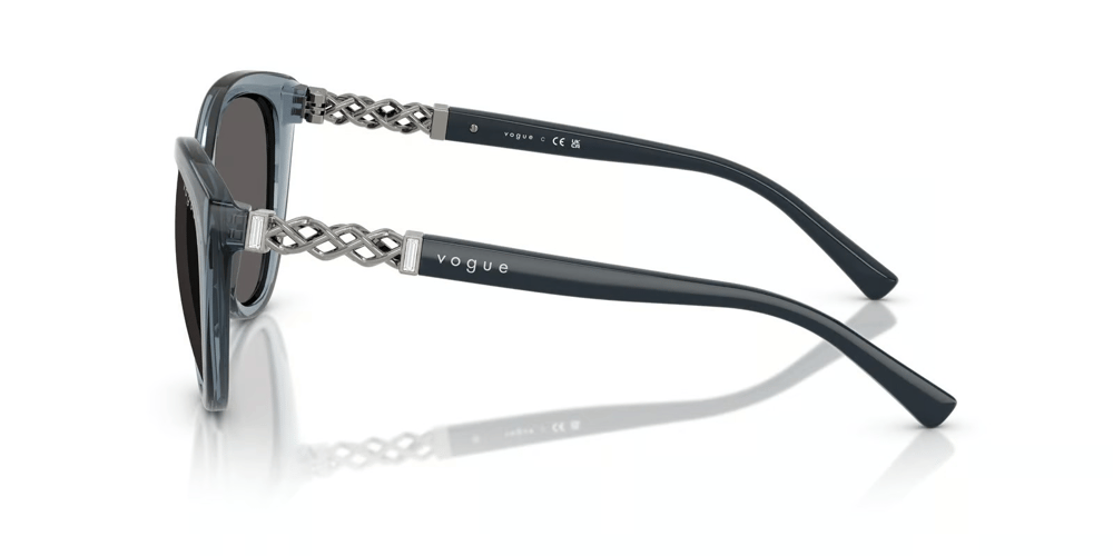 VOGUE VO 5634-SB 296687 53