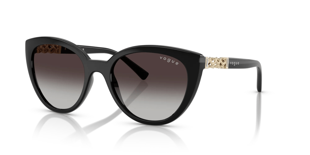 VOGUE VO 5634-SB W44/8G 53