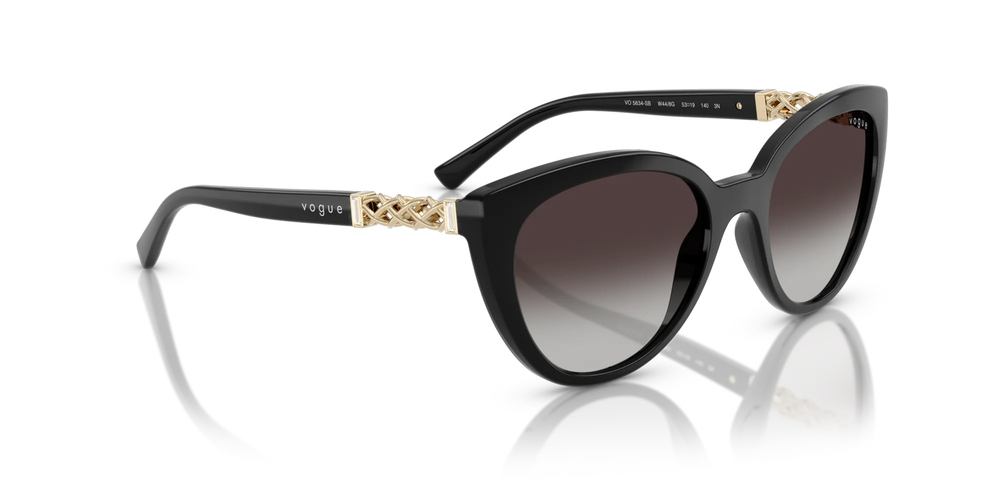 VOGUE VO 5634-SB W44/8G 53