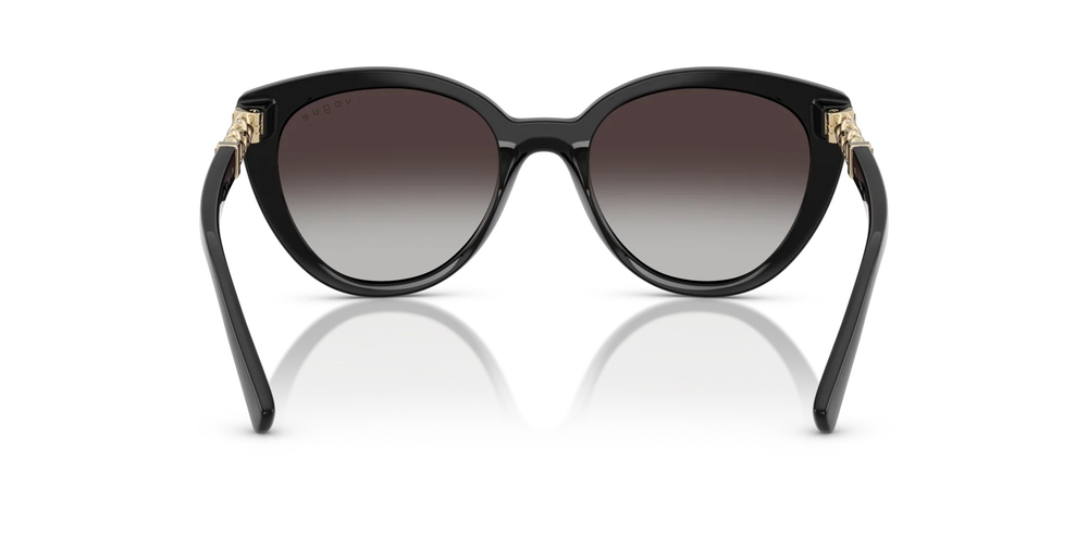 VOGUE VO 5634-SB W44/8G 53