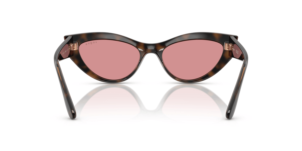 VOGUE VO 5637-SU 2386F6 52