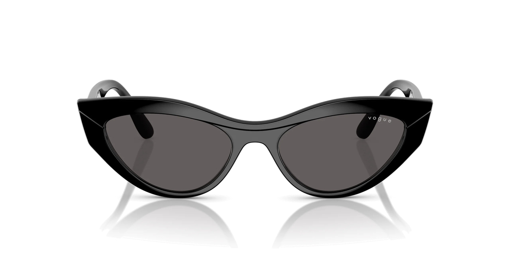 VOGUE VO 5637-SU W44/87 52