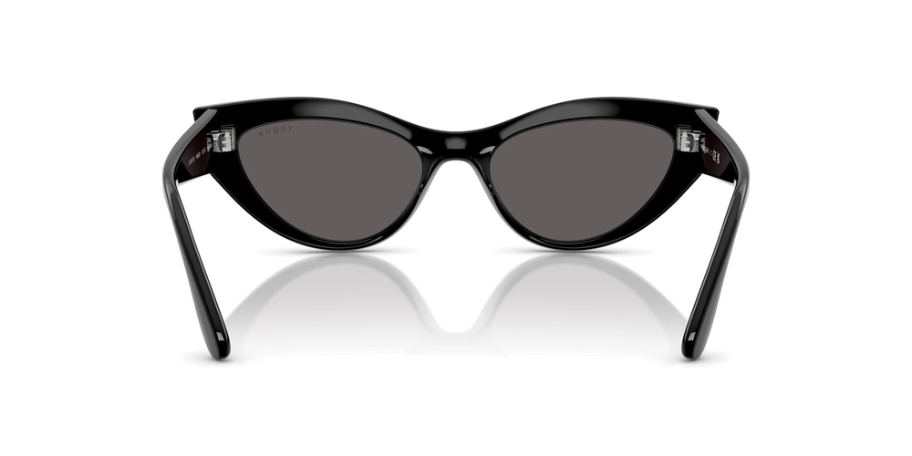 VOGUE VO 5637-SU W44/87 52