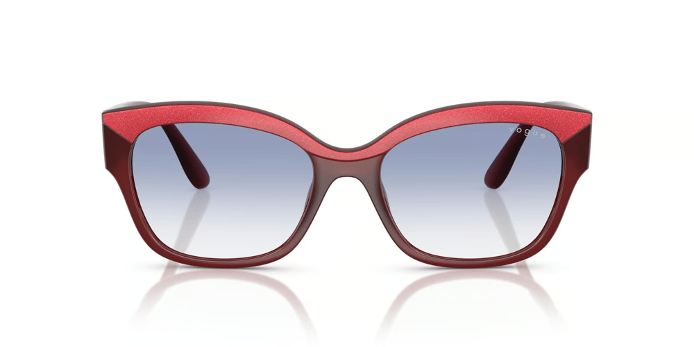 VOGUE VO 5638-SU 322119 55