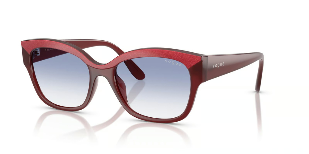 VOGUE VO 5638-SU 322119 55