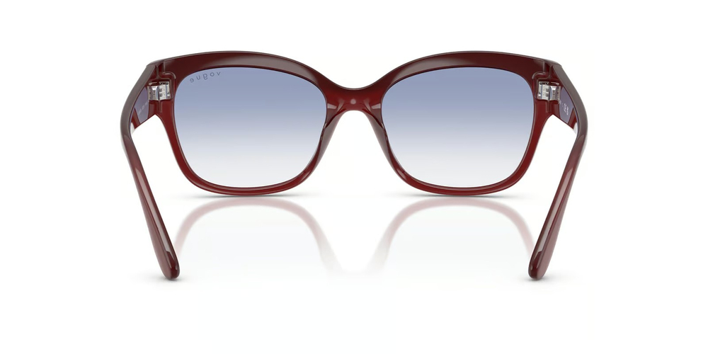 VOGUE VO 5638-SU 322119 55
