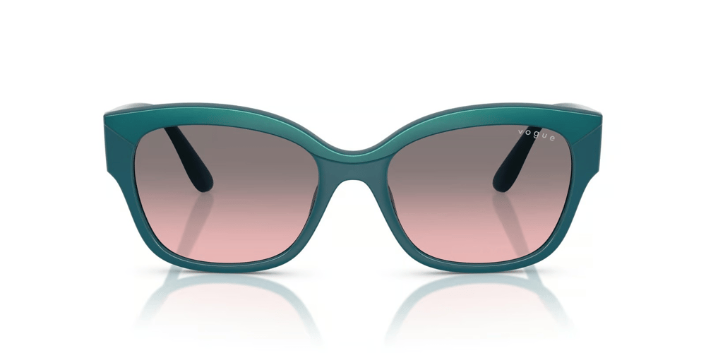 VOGUE VO 5638-SU 322246 55