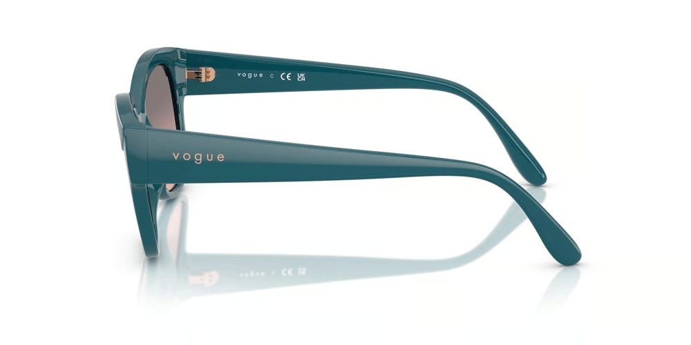 VOGUE VO 5638-SU 322246 55