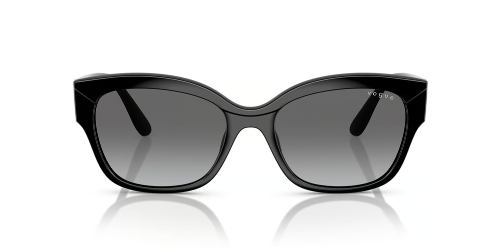 VOGUE VO 5638-SU W44/11 55