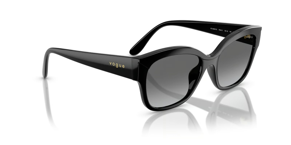 VOGUE VO 5638-SU W44/11 55