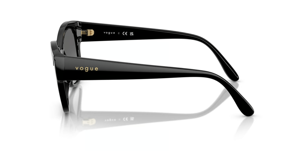 VOGUE VO 5638-SU W44/11 55