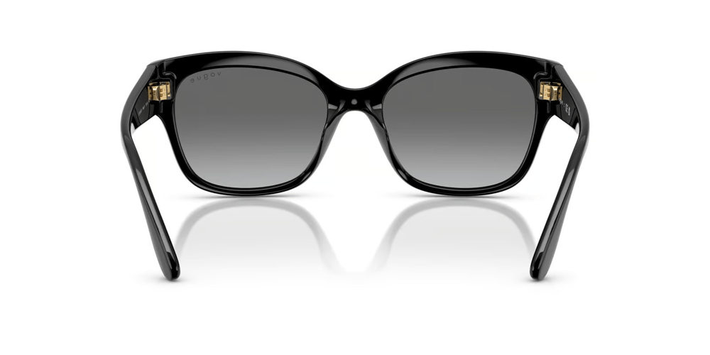 VOGUE VO 5638-SU W44/11 55