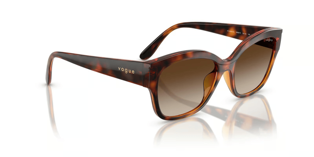 VOGUE VO 5638-SU W65613 55