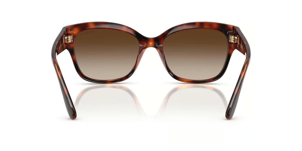 VOGUE VO 5638-SU W65613 55