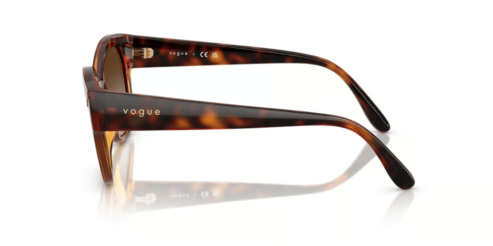 VOGUE VO 5638-SU W65613 55