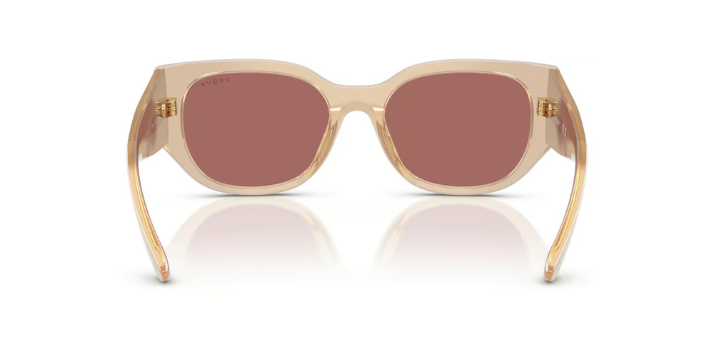 VOGUE VO 5641-SU 323469 54
