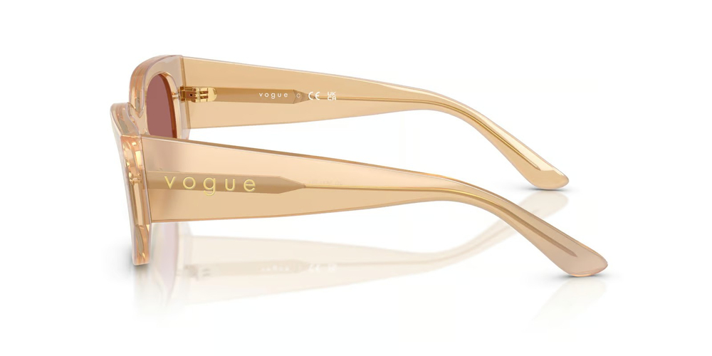 VOGUE VO 5641-SU 323469 54