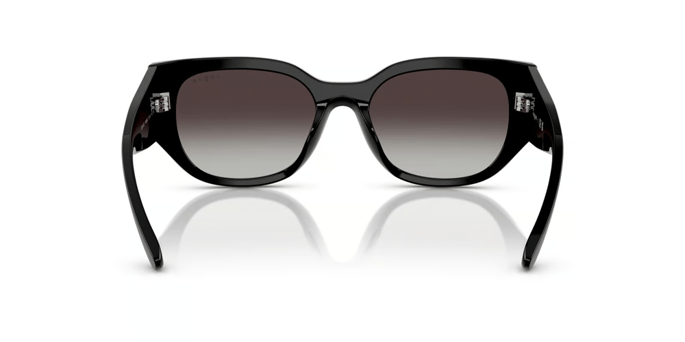 VOGUE VO 5641-SU W44/8G 53