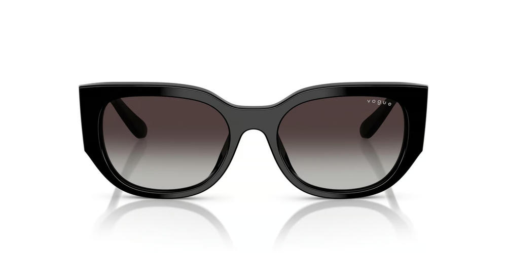 VOGUE VO 5641-SU W44/8G 53