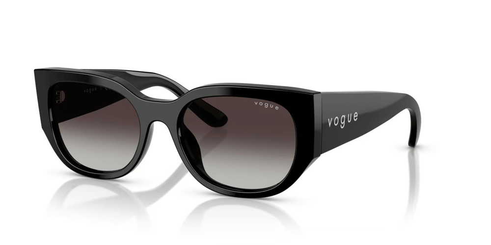 VOGUE VO 5641-SU W44/8G 53