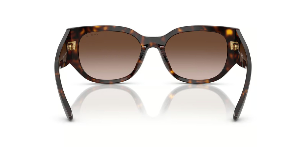 VOGUE VO 5641-SU W65613 53