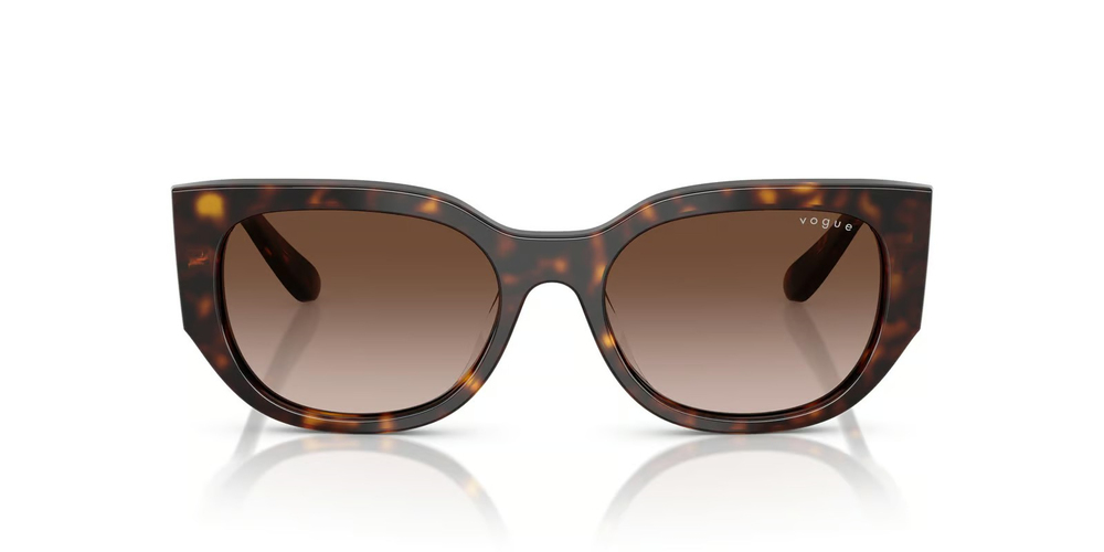 VOGUE VO 5641-SU W65613 53