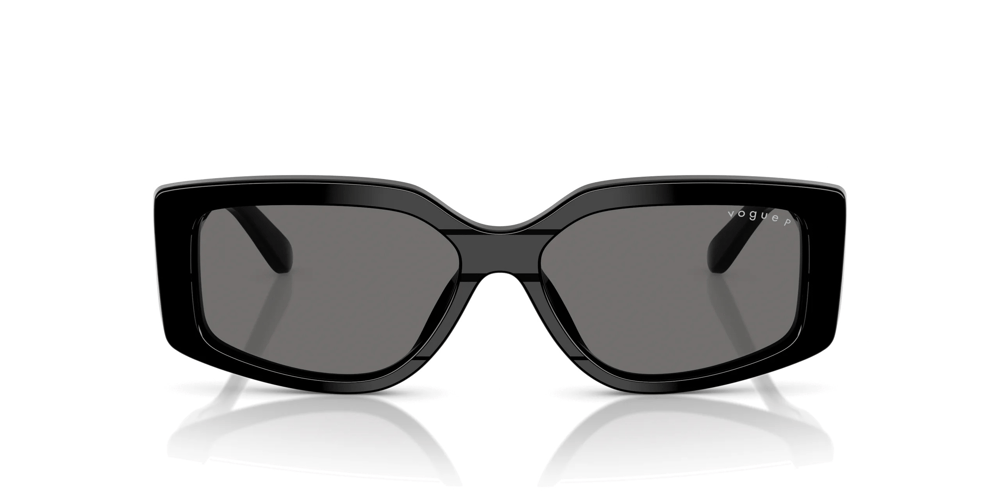 VOGUE VO 5642-SU W44/81 55
