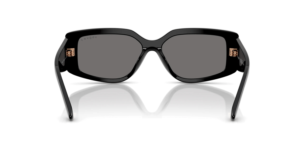 VOGUE VO 5642-SU W44/81 55