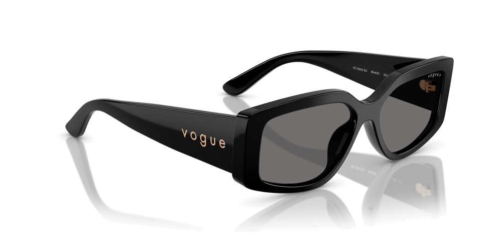 VOGUE VO 5642-SU W44/81 55