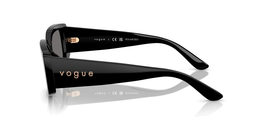 VOGUE VO 5642-SU W44/81 55