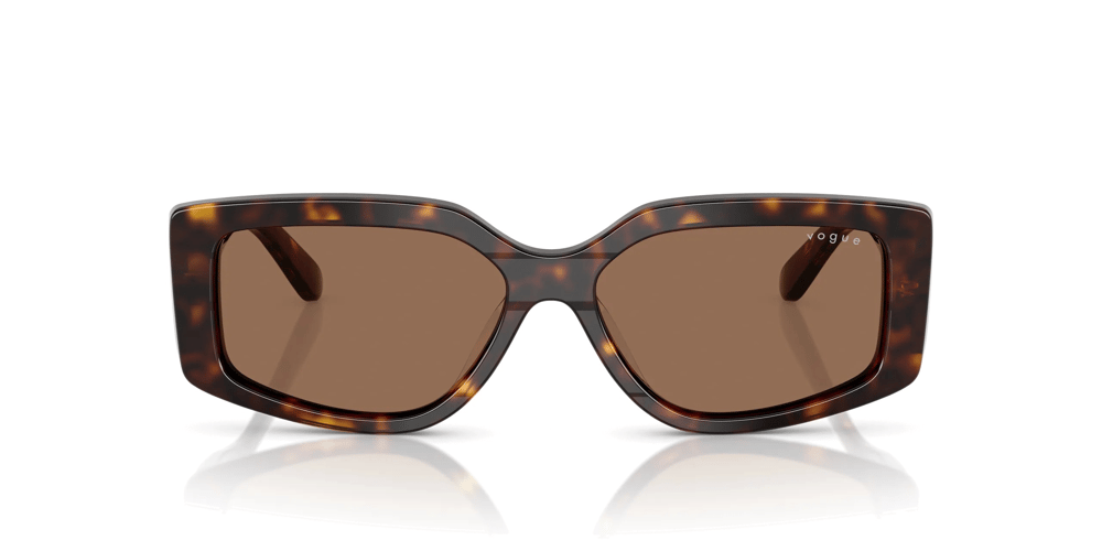 VOGUE VO 5642-SU W65673 55