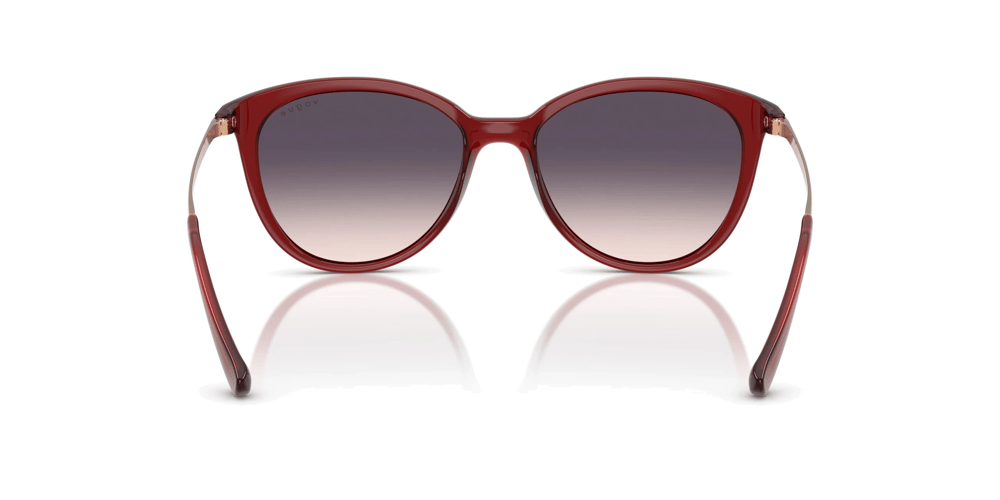 VOGUE VO 5647-SI 233936 53