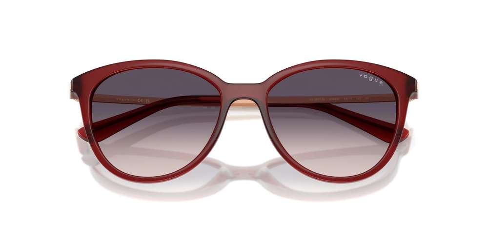 VOGUE VO 5647-SI 233936 53