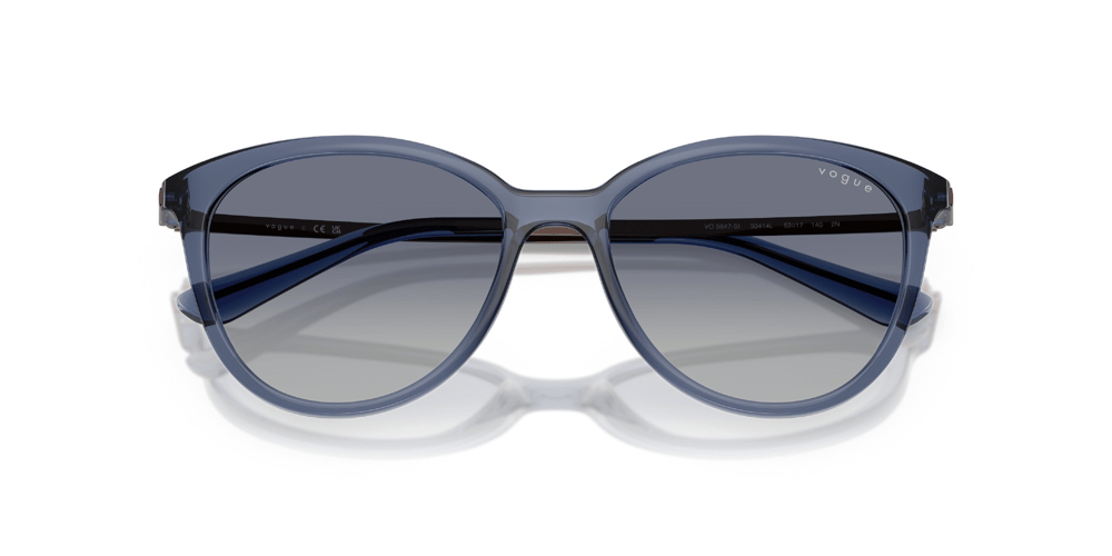 VOGUE VO 5647-SI 30414L 53
