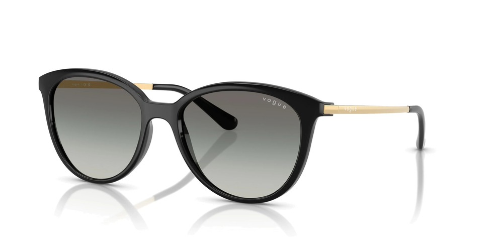 VOGUE VO 5647-SI W44/11 53