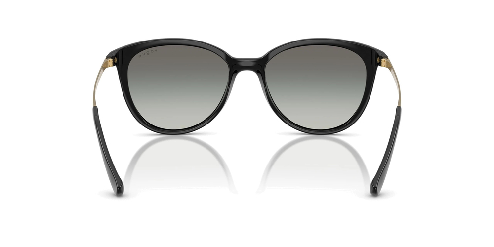 VOGUE VO 5647-SI W44/11 53