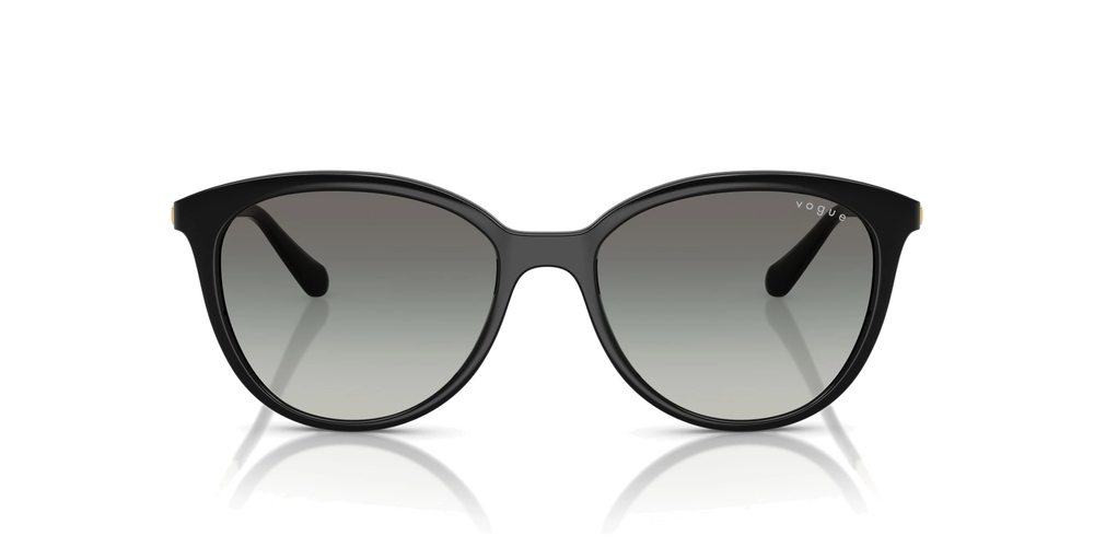 VOGUE VO 5647-SI W44/11 53