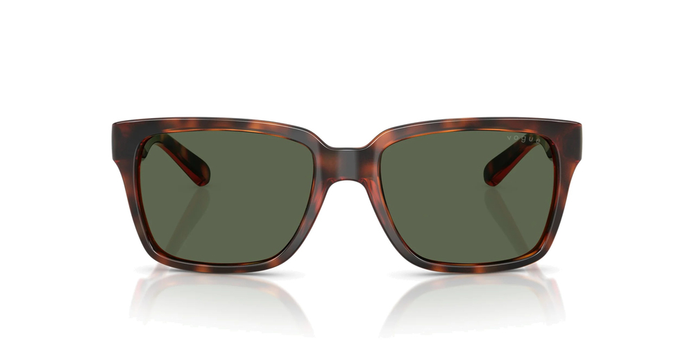 VOGUE VO 5648-SI 271871 54