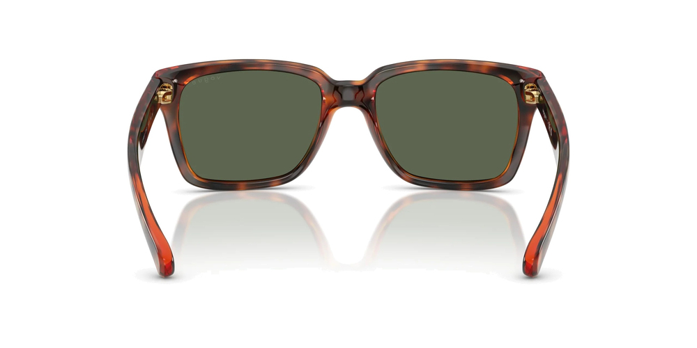 VOGUE VO 5648-SI 271871 54