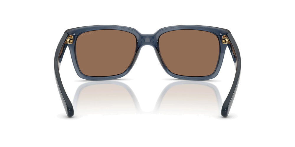VOGUE VO 5648-SI 298673 54