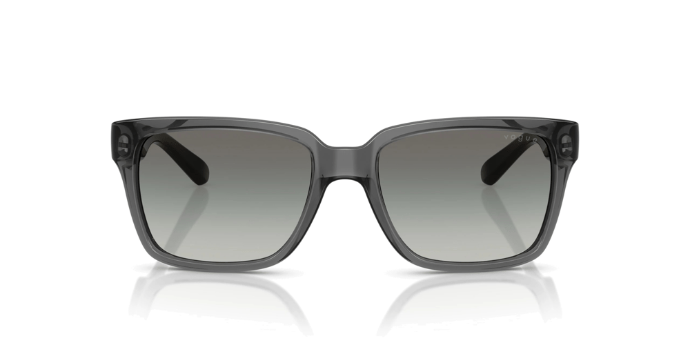 VOGUE VO 5648-SI 304211 54
