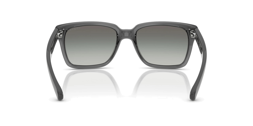 VOGUE VO 5648-SI 304211 54