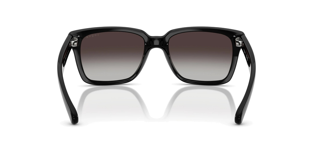 VOGUE VO 5648-SI W44/8G 54