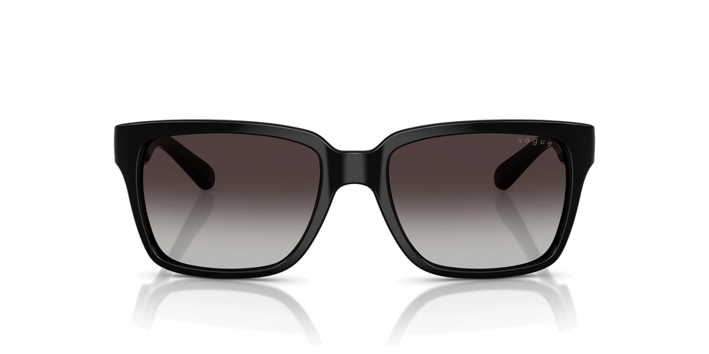 VOGUE VO 5648-SI W44/8G 54