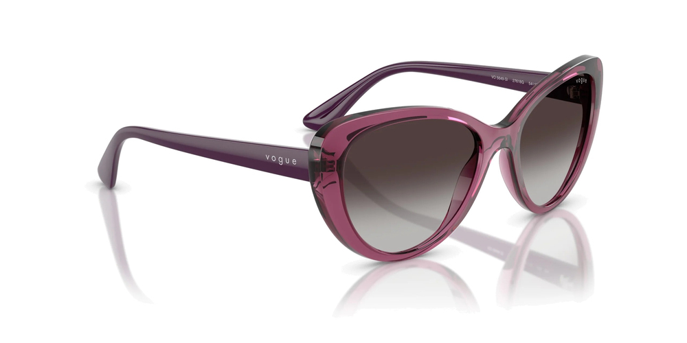 VOGUE VO 5649-SI 27618G 54