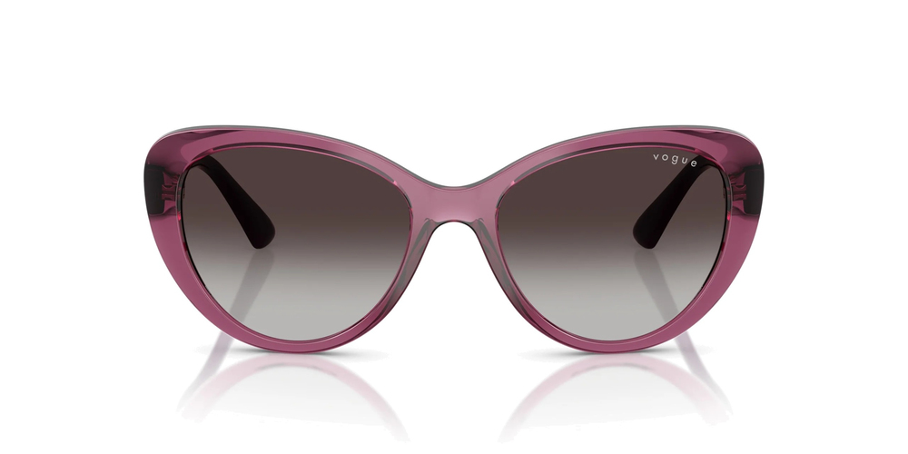 VOGUE VO 5649-SI 27618G 54