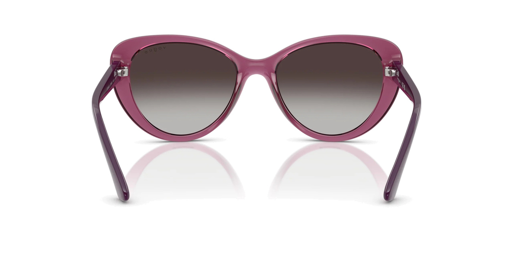 VOGUE VO 5649-SI 27618G 54