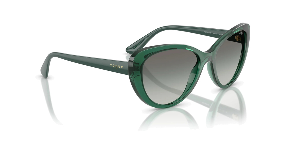 VOGUE VO 5649-SI 283411 54