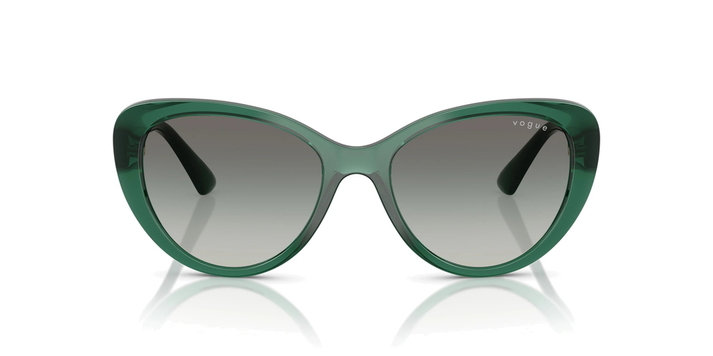 VOGUE VO 5649-SI 283411 54