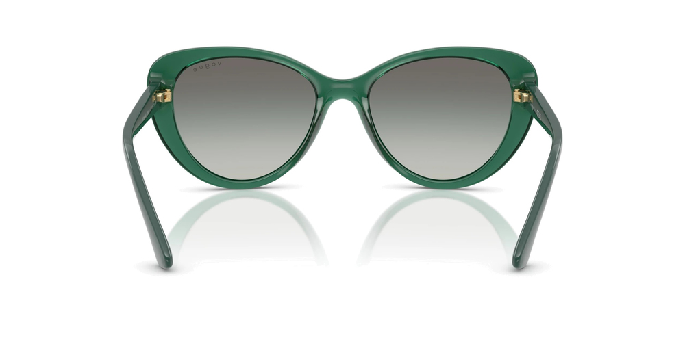 VOGUE VO 5649-SI 283411 54